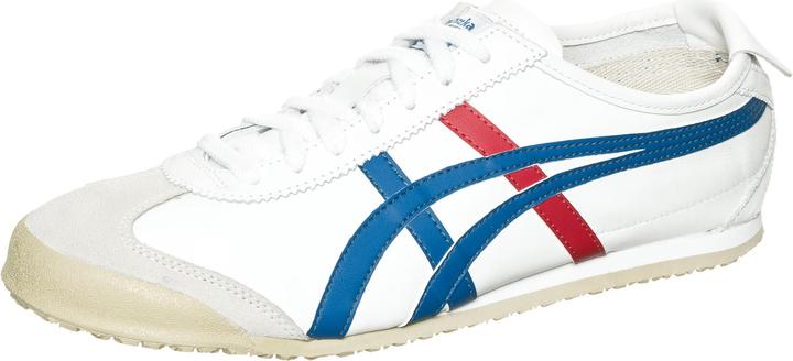 Image du produit Onitsuka Tiger Mexique 66 (43.5)