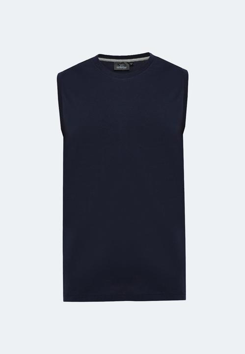 Immagine prodotto Switcher Tank Top Arnie 2207 (XL)
