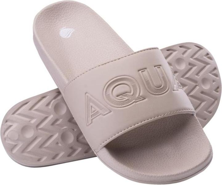 Produktbild Aquawave Miranda Flip-Flops (41)