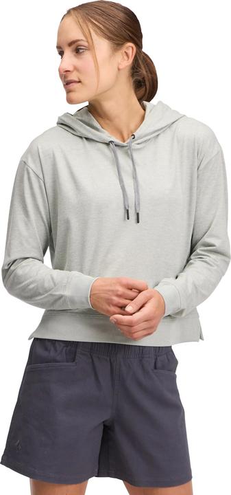 Produktbild Black Diamond W Circuit Midlayer Hoody (XL)