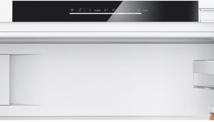 Produktbild Bosch Hausgeräte KUL22ADD0H (110 l)