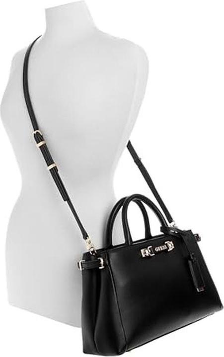 Immagine prodotto Guess Lefia Handtasche 33 cm