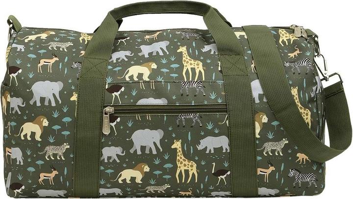 Actual product image Roost Travel bag (26 l)