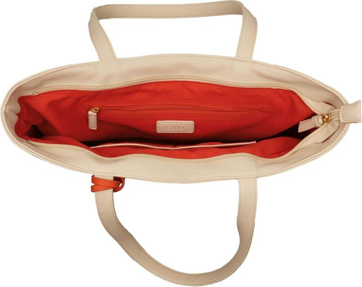 Immagine prodotto Gabor Aurea Zip Shopper