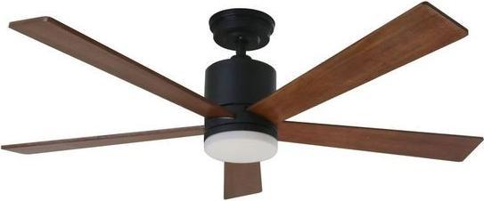 Actual product image Pepeo Tibu