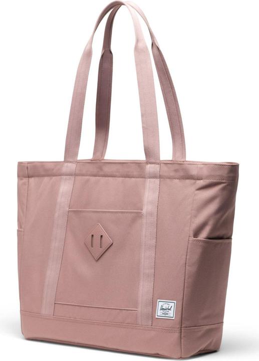 Immagine prodotto Herschel Heritage Tote (24.50 l)