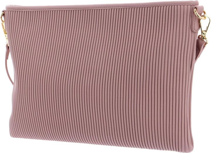 Immagine prodotto Valentino River Re Pochette