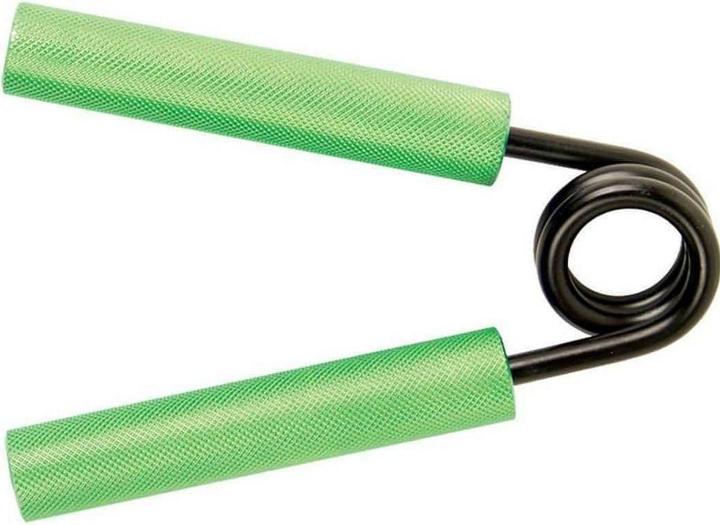 Produktbild Fitness Mad Aluminium GriffTrainer