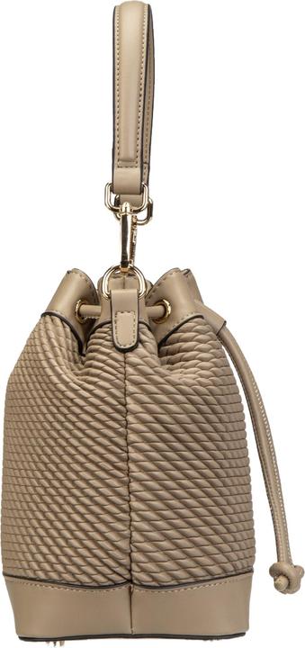 Produktbild Bugatti Julice Bucket Bag
