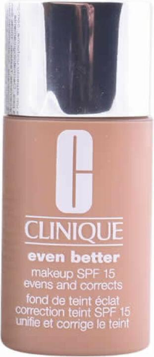 Actual product image Clinique Even Better (CN 78 Nutty)