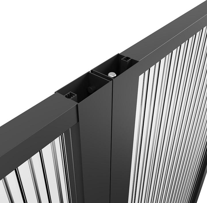 Image du produit Vente-unique Loxton