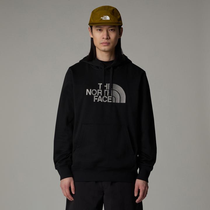 Produktbild North Face Drew Peak (M)