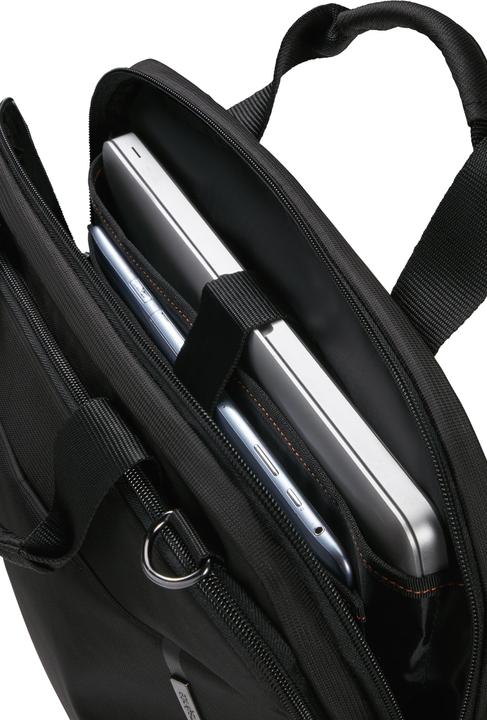 Image du produit Samsonite Réseau 4 (14.10", Universel)