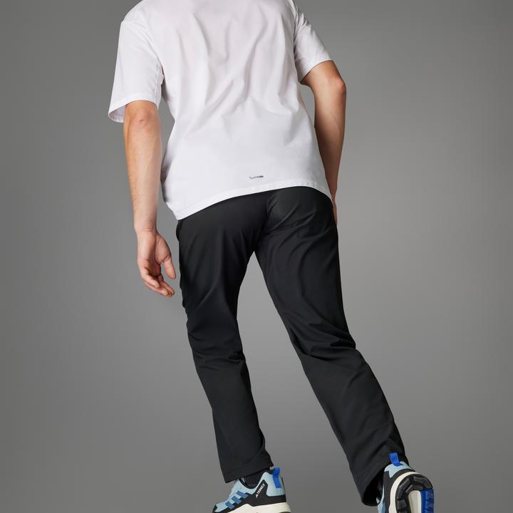 Produktbild adidas Multi Liteflex (S)