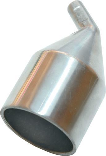 Immagine prodotto Schmid Zäune Punta del montante