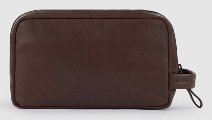 Image du produit Piquadro Trousse de toilette (3 l)