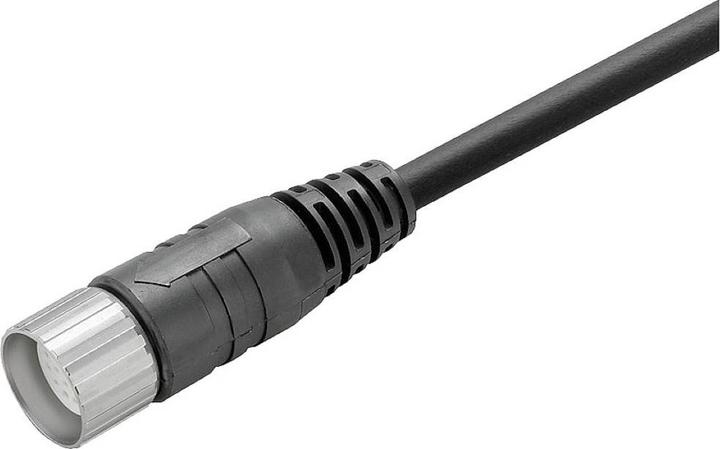 Produktbild Weidmüller Kabel