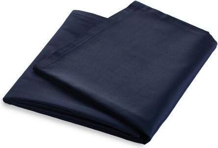 Immagine prodotto Living Home Uni Satin II (160 x 250 cm)