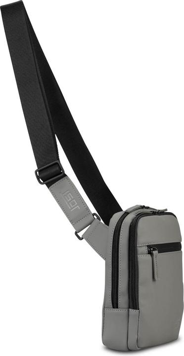 Produktbild Jost Halmstad Shoulder Bag