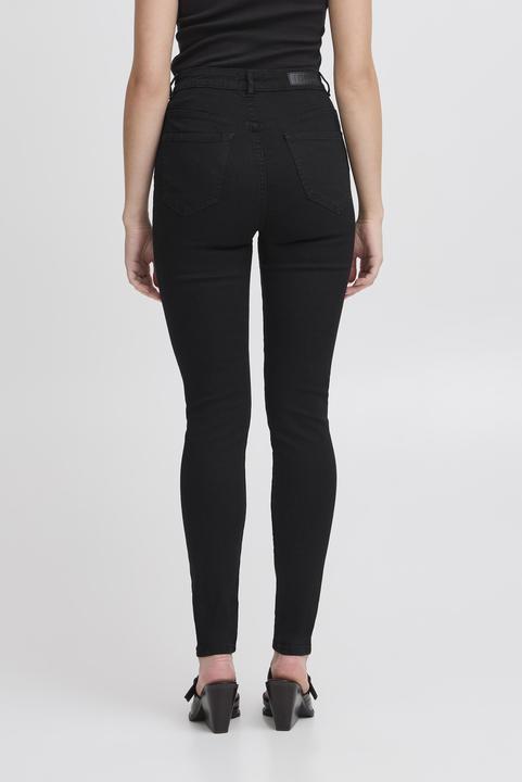 Actual product image Ichi Twiggy (W26/L32)