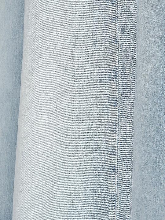 Produktbild Guess Bellagio (27)