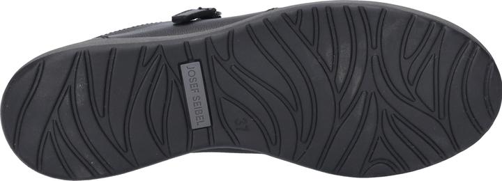 Produktbild Josef Seibel 67723-133 (41)