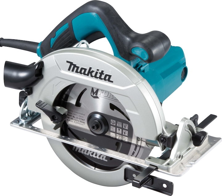 Immagine prodotto Makita Hs7611