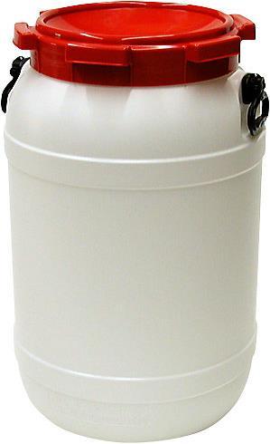 Produktbild kaiserkraft Weithalsfass