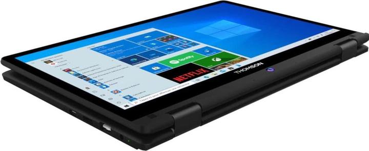 Produktbild Thomson Neo 360 X 13 (13.30", Intel Celeron N4020, 4 GB, DE)