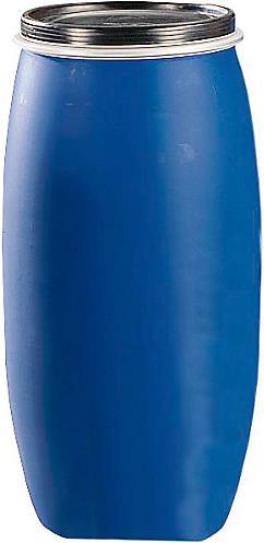 Immagine prodotto kaiserkraft tamburo coperto