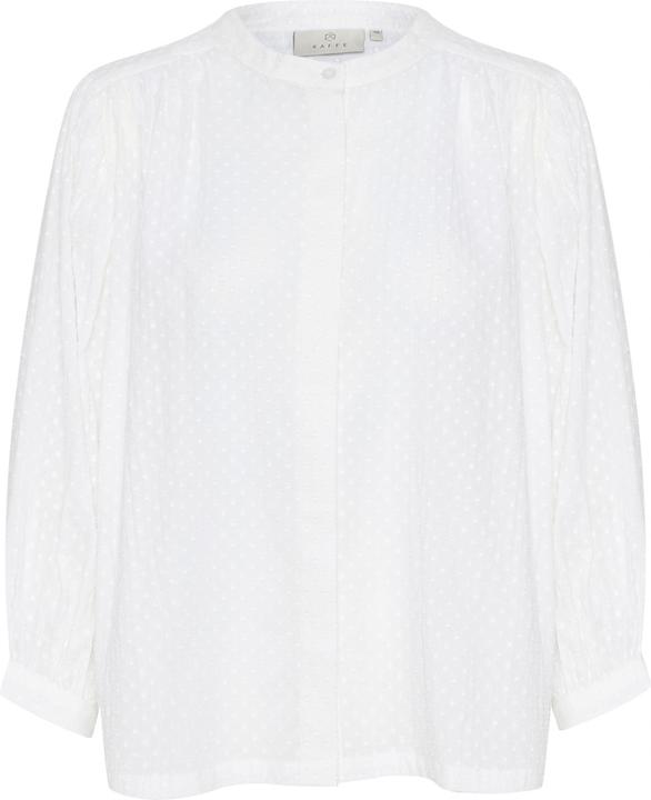 Actual product image Kaffe Roca (36)