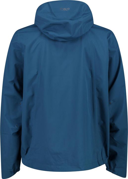 Produktbild CMP Campagnolo Jacket Fix Hood WP (54, XXL)