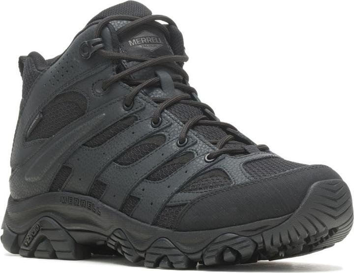 Image du produit Merrell Moab 3 Mid Tactical Wp (43.5)