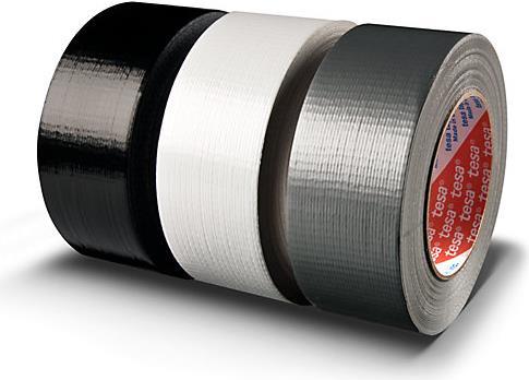 Image du produit tesa ruban adhésif d'emballage (48 mm)