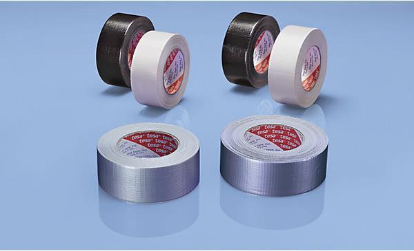 Image du produit tesa ruban adhésif d'emballage (48 mm)