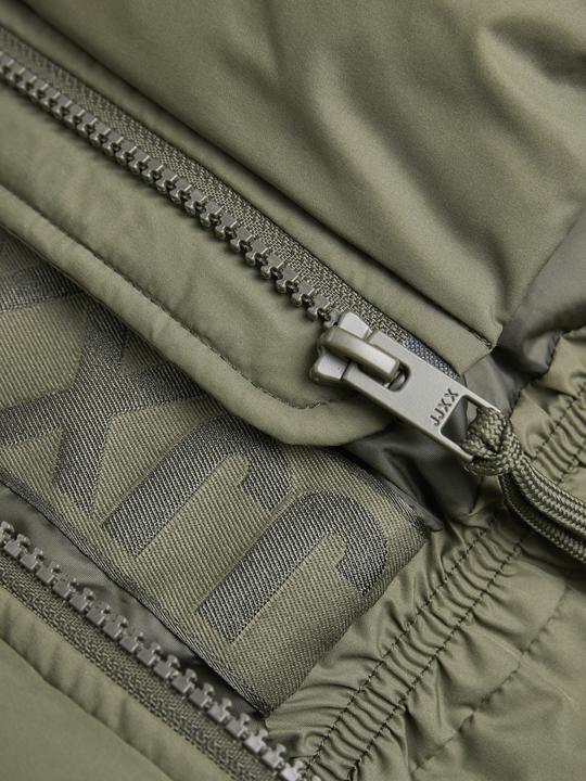 Immagine prodotto JJXX Jxlolly Puffer Jacket Otw Sn (XS)