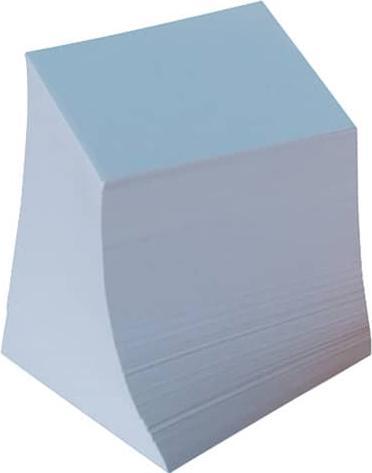 Produktbild Folia Ersatzzettel zu Zettelboxen (9 x 9 cm)