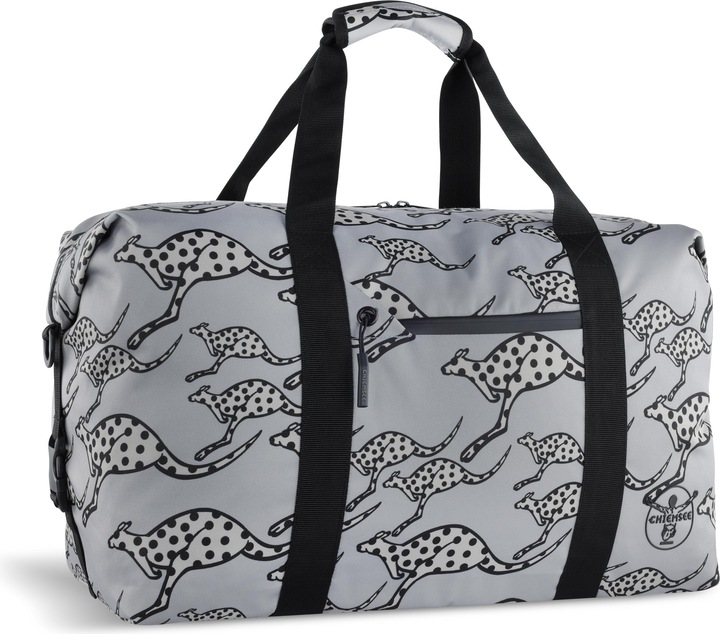 Produktbild Chiemsee Sport-Reisetasche (41 l)