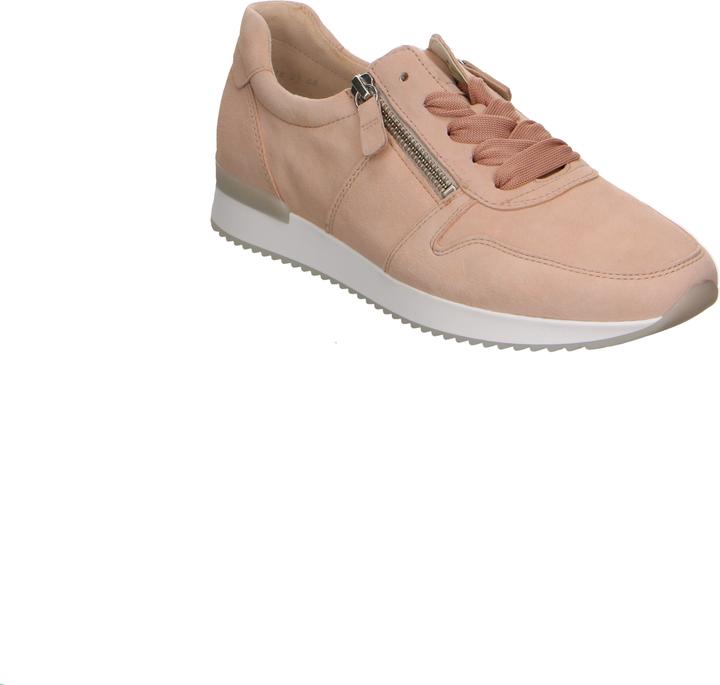 Produktbild Gabor Sneaker (42)