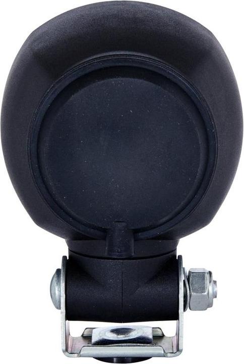 Image du produit Hella Projecteur de travail module 70 H3