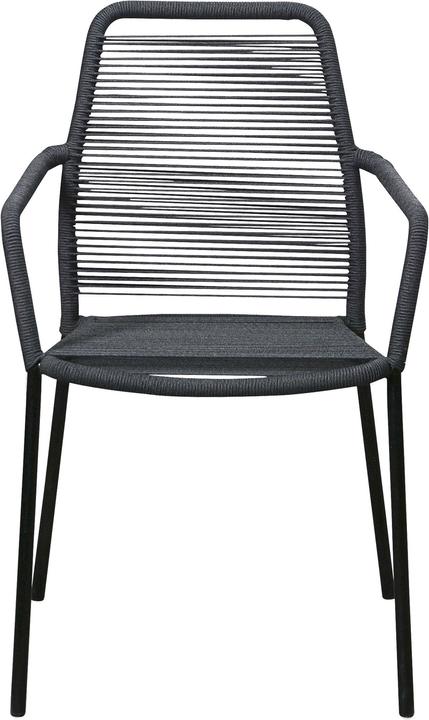 Produktbild Ikarus Aspra Armlehnstuhl