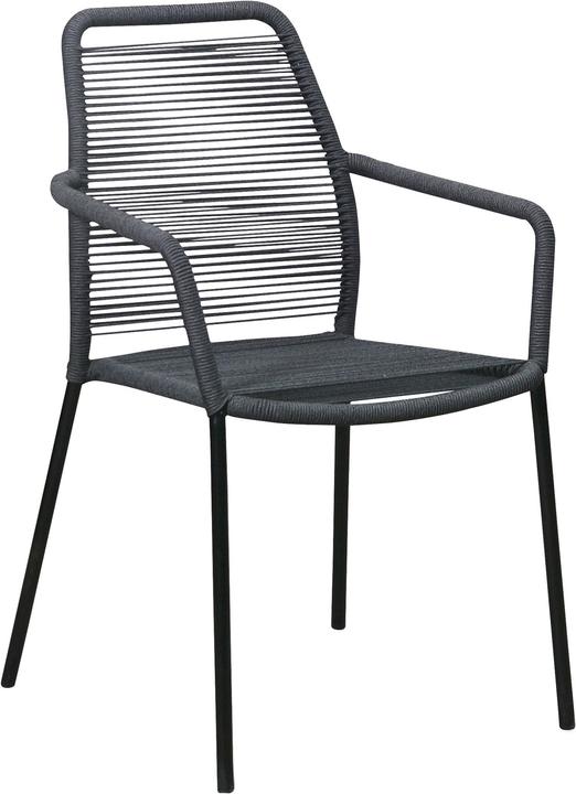 Produktbild Ikarus Aspra Armlehnstuhl