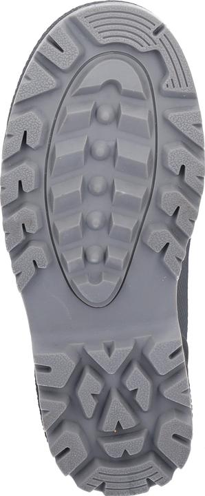 Image du produit CMP Campagnolo Hanki 3.0 (36)