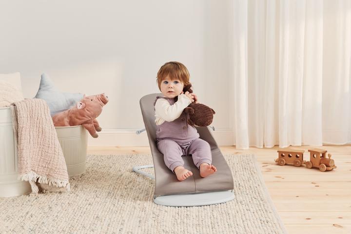 Immagine prodotto BabyBjörn Beatitudine