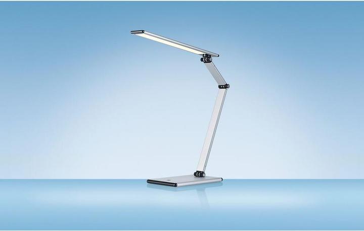 Actual product image Hansa Slim (360 lm)