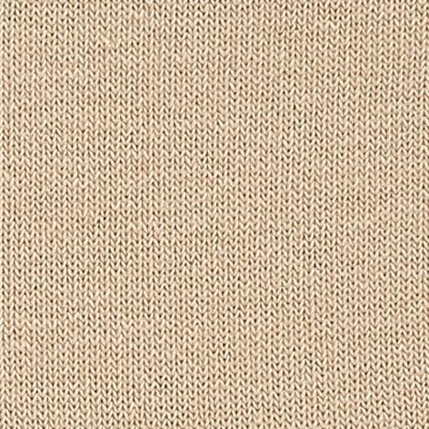 Immagine prodotto Esprit Basic Easy SO 2P (Confezione da 2, 43 - 46)