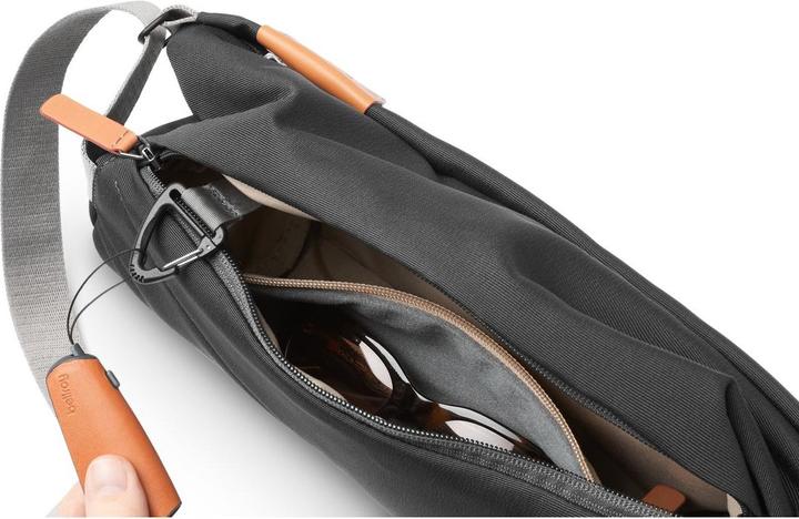 Immagine prodotto Bellroy Fionda 7L Ardesia (7 l)