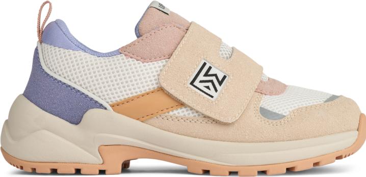 La crème de la crème