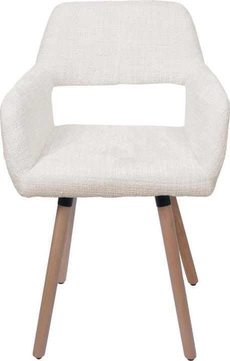 Produktbild JOHN316 Esszimmerstuhl