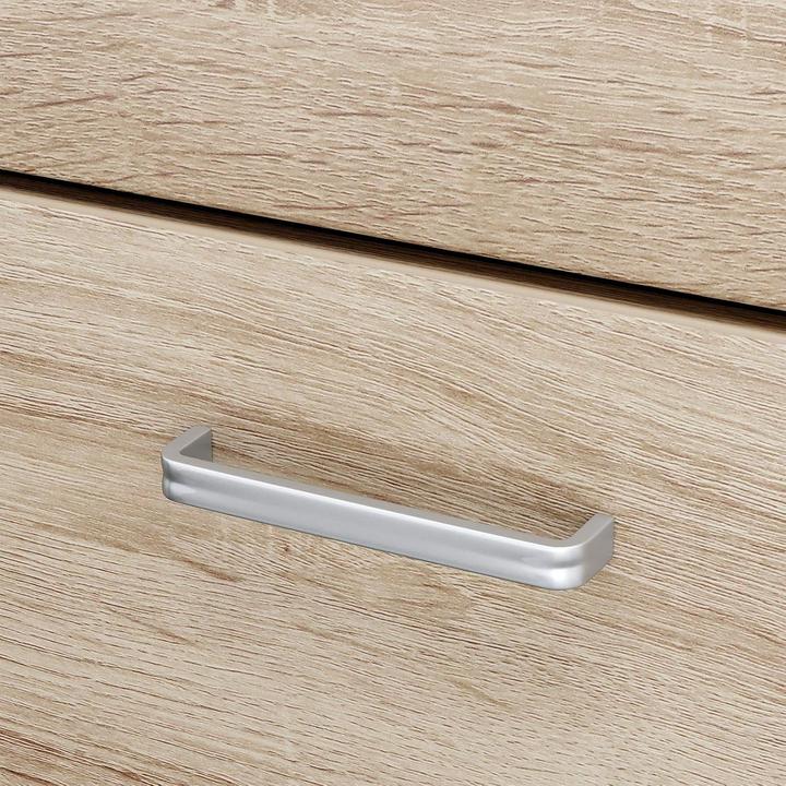 Produktbild Vasagle Shoe Cabinet (60 x 24.50 x 83.50 cm)